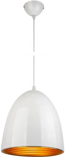 AM135 WH Подвесной светильник AM Group AM13 AM135 WH (220V, на проводе)