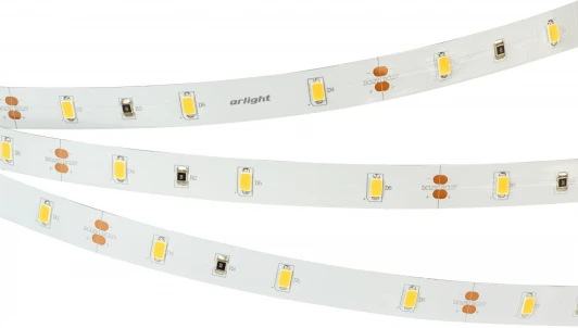 019733 Светодиодная лента Arlight RT 2-5000 019733