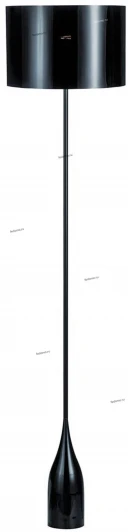 100163+100222 Markslojd Marstrand 100163+100222