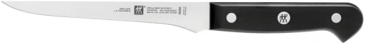 36114-141 Нож для снятия мяса с костей 140 мм ZWILLING Gourmet 36114-141