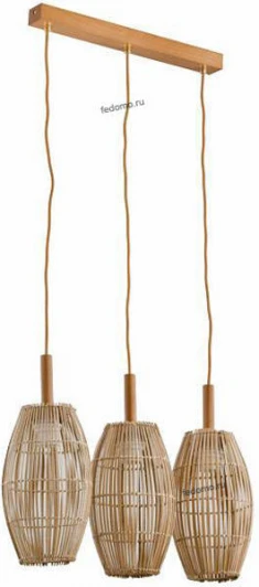 22623 Alfa Ratana 22623