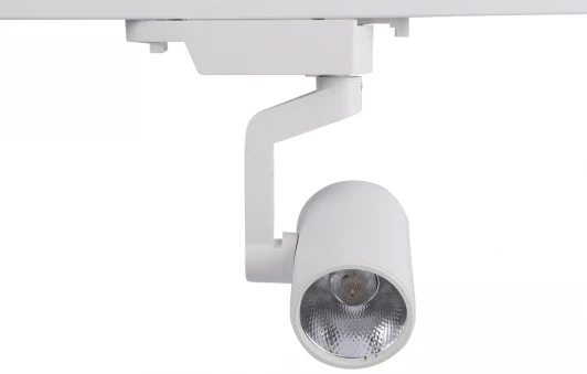 TL55-WH-07-NW Трековый светильник SWG TL55-WH-07-NW