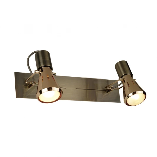 CL527523 Спот Citilux Марс CL527523