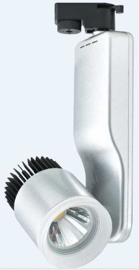 HL832LSIL Horoz HL832 HL832LSIL