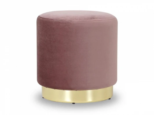 571929 Пуф Drim ОГОГО 571929 (розовый)