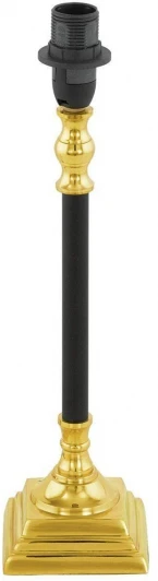 49622 Интерьерная настольная лампа Eglo Trungle 49622