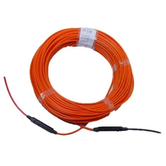 22PV/15 500 Кабель CEILHIT 22PV/15 500