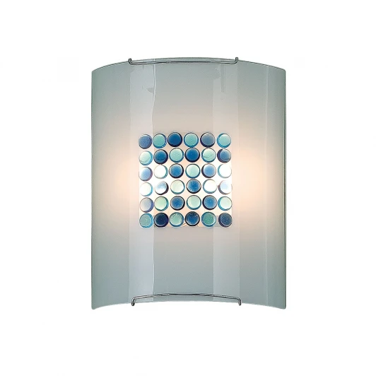 CL922313 Бра Citilux 922 CL922313