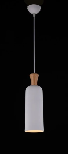 F3524-22 Подвесной светильник Alfa Light F3524-22 (220V, на проводе)