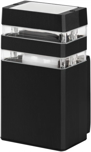 GBW-101-BL-0200 Настенный светильник уличный ЭРА GBW-101-BL-0200