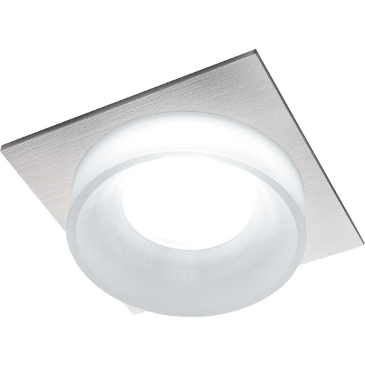 41140 Встраиваемый точечный светильник Feron 41140