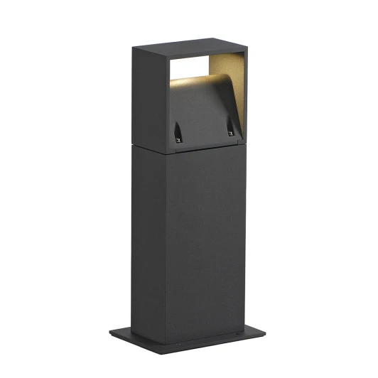 232115 Наземный светильник Slv Logs 232115