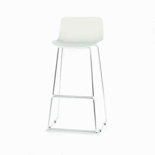 CT-398-2 Барный стул Neo Cosmo 371908