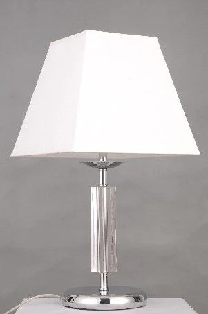 V5195/1L Интерьерная настольная лампа Vitaluce V5195/1L