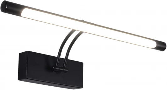 ZRS.64707.14 Подсветка для картин Zortes Besser ZRS.64707.14 (LED, 220V)