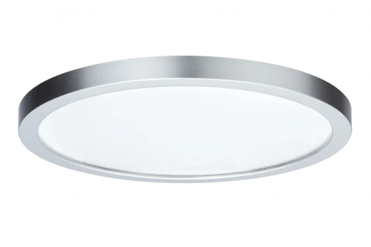 70687 Настенно-потолочный светильник Paulmann Ivy 70687