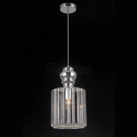 DIAMOND 71021-1P CHROME Подвес Diamond DIAMOND 71021-1P CHROME