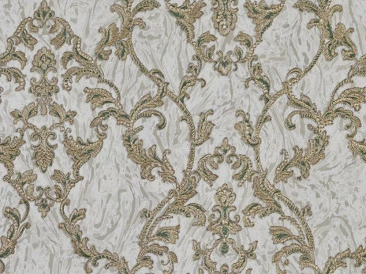 R 11136 Обои виниловые Zambaiti Giulietta R 11136 10,05 x 1,06 м