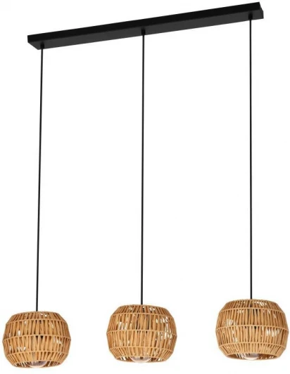 44144 Подвесной светильник Eglo Sheldon 44144