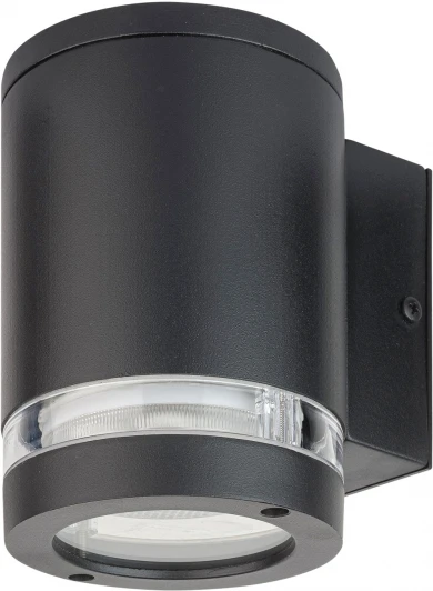 6047 Bl Архитектурная подсветка Oasis Light TUBE 6047 Bl