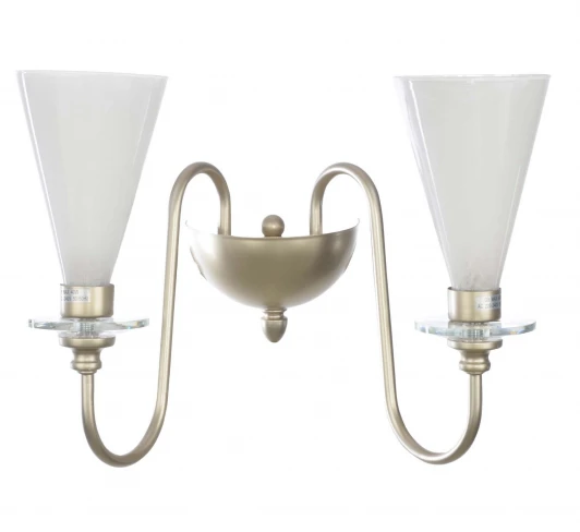 SL694.201.02 Бра ST Luce Insolita SL694.201.02