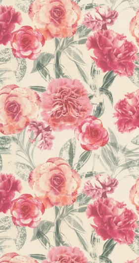 11171103 Обои виниловые Classique & 10,05 x 0,53 м Lutece &amp 11171103