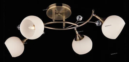 9604/4 Eurosvet 9604 9604/4