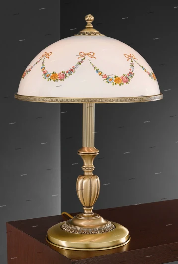 P 8000 G Reccagni Angelo 8000 P G