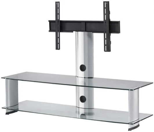  Тумба под телевизор  Sonorous PL 2000