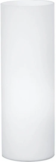 81828 Интерьерная настольная лампа Eglo Geo 81828