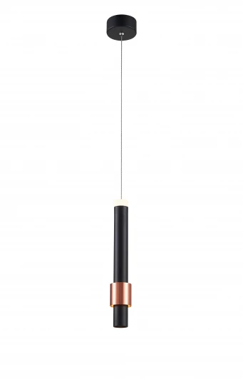 1023-LED6PL Подвесной светильник Simple Story 1023 1023-LED6PL