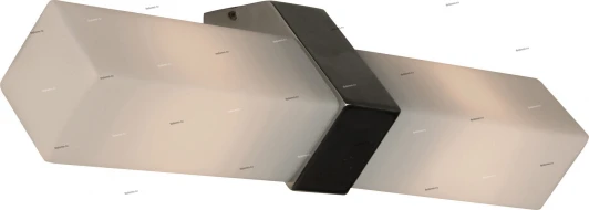 33-179-01W Adelluce 3301179 33-179-01W