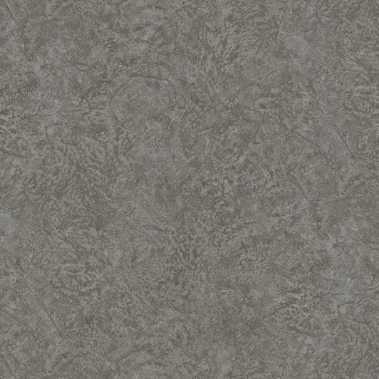 97135 Обои виниловые Emiliana Parati Terra 97135 10,05 x 1,06 м