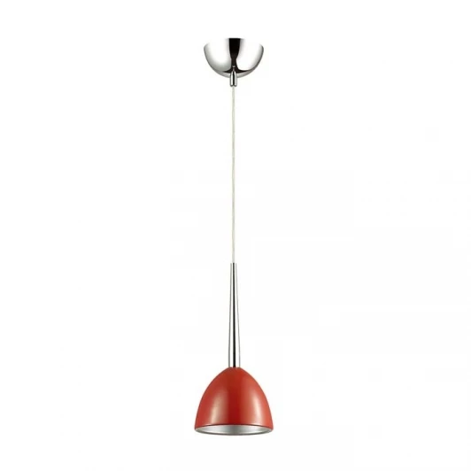 3958/1 Подвесной светильник Odeon Light Tess 3958/1