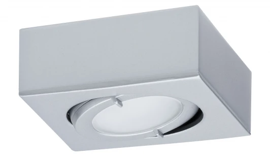 93533 Мебельный светильник Paulmann 93533