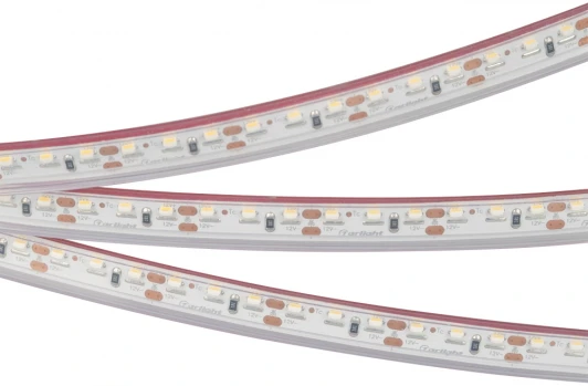 027039 Светодиодная лента Arlight RSW 027039