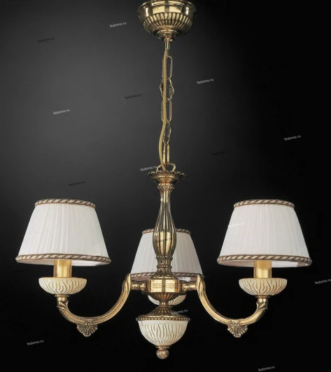 L 5500/3 Reccagni Angelo 5500 L 5500/3