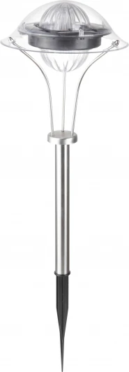 33041 Грунтовый светильник Globo SOLAR 33041