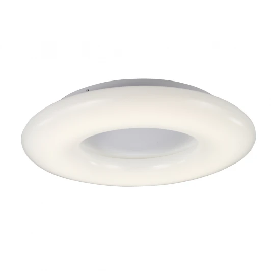 SL902.572.01D Потолочный светильник ST Luce Albo SL902.572.01D