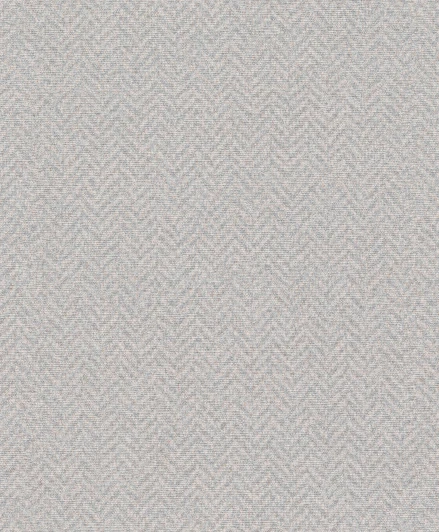 BN 219830 Рулонные обои BN International BN 219830