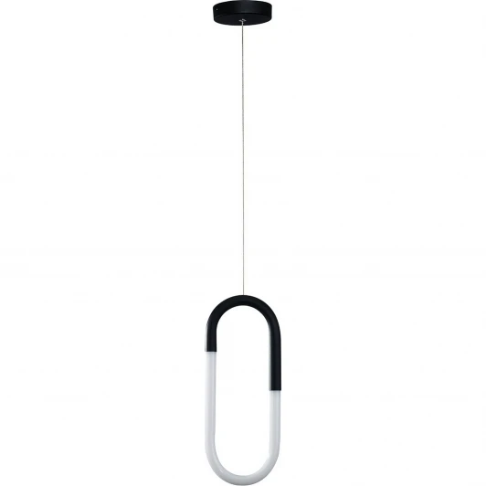 LC-22-0391 Подвесной светильник LED Lu Carte Matiss LC-22-0391