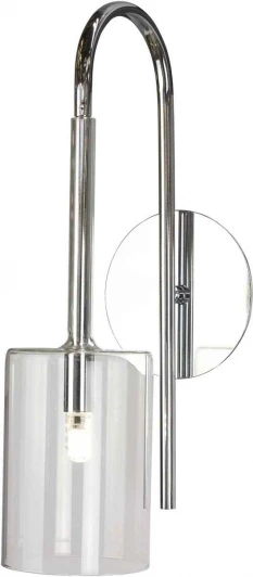 AM355-AP100 CLEAR Бра AM Group AM355-AP100 CLEAR (220V)