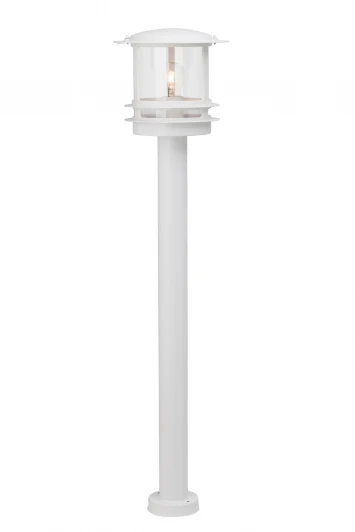 47885/05 Наземный фонарь Brilliant Hollywood 47885/05