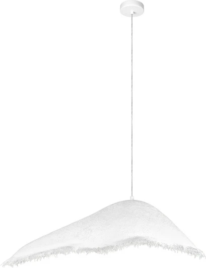 10373/800 Подвесной светильник Loft It Moby Dick 10373/800 (220V, на проводе)