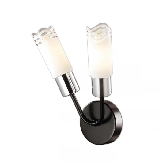 2790/2W Бра Odeon Light Metiko 2790/2W