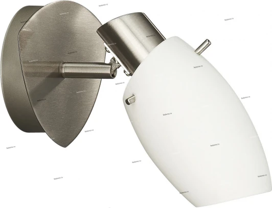 50990-17-10 Massive Usagi 50990-17-10