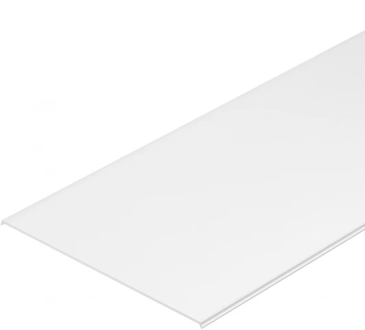 027917 Экран ARH-POWER-W200-2000 OPAL (Пластик) 027917 Arlight