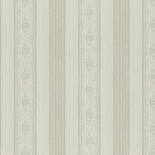 955330 Рулонные обои Chatelaine II 955330