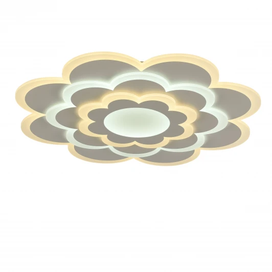 2286-8C Потолочный светильник F-Promo Ledolution 2286-8C