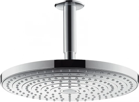 27337000 Верхний душ Hansgrohe Raindance Select S 300 2jet 27337000